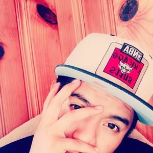 Meet your Posher, Larry